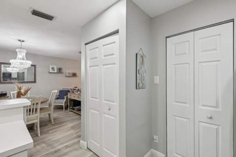 2837 NW 99th Terrace, Sunrise FL - photo 13 of 39