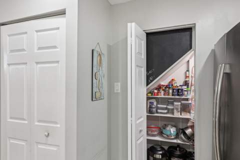 2837 NW 99th Terrace, Sunrise FL - photo 14 of 39