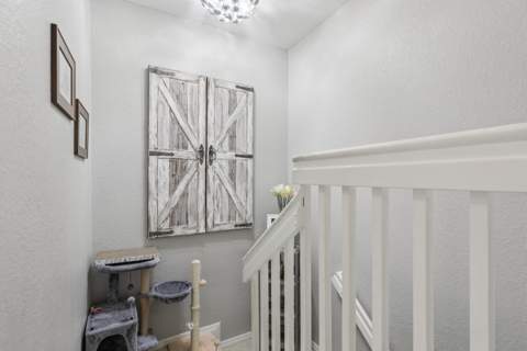 2837 NW 99th Terrace, Sunrise FL - photo 15 of 39