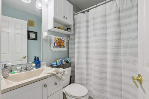2837 NW 99th Terrace, Sunrise FL - photo 18 of 39