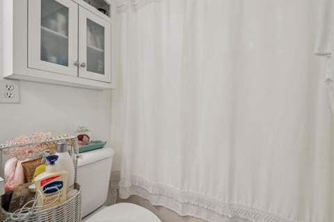 2837 NW 99th Terrace, Sunrise FL - photo 23 of 39