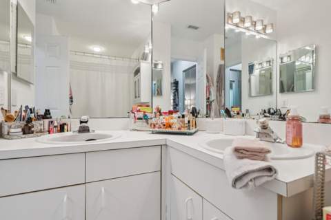 2837 NW 99th Terrace, Sunrise FL - photo 24 of 39