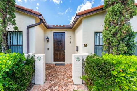 3505 Poinsettia Avenue, West Palm Beach FL - photo 8 of 29