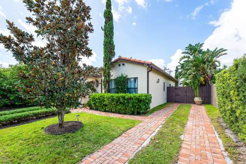 3505 Poinsettia Avenue, West Palm Beach FL - photo 7 of 29