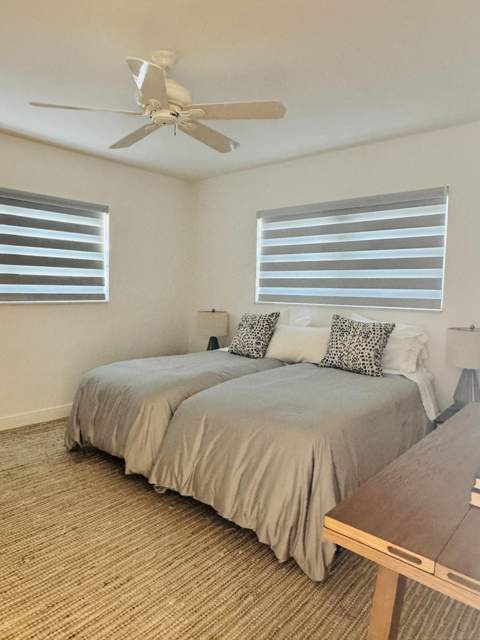 5505 N Ocean Boulevard #12-205, Ocean Ridge FL - photo 16 of 24