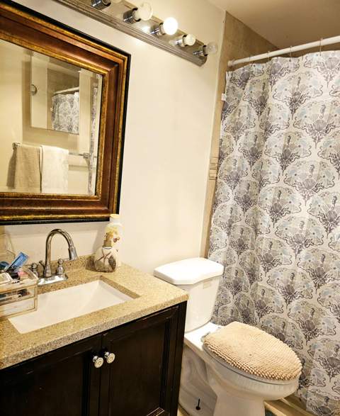 102 Easthampton E, West Palm Beach FL - photo 7 of 13