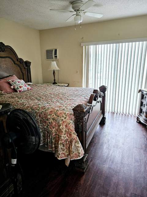 102 Easthampton E, West Palm Beach FL - photo 9 of 13