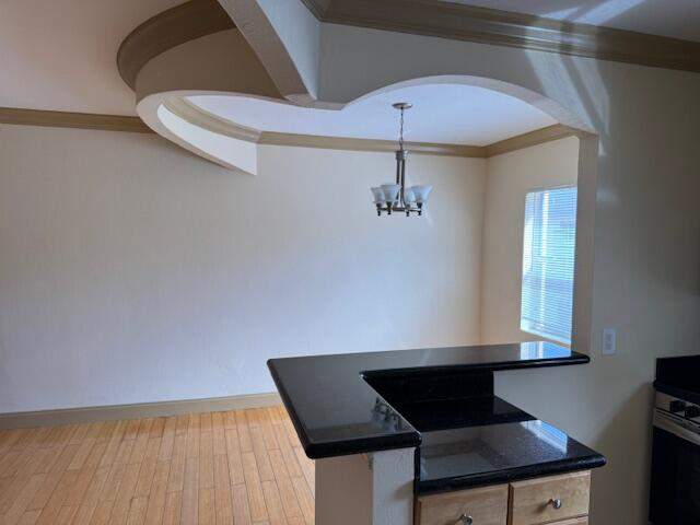2 bedroom Condominium at 744 NE 14th Avenue #12, Sevilla Courts, Fort Lauderdale — photo 4