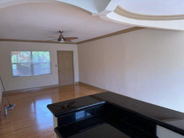 2 bedroom Condominium at 744 NE 14th Avenue #12, Sevilla Courts, Fort Lauderdale — photo 5
