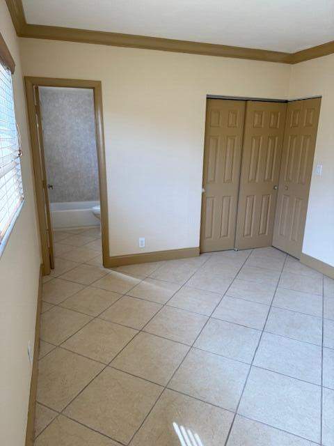 744 NE 14th Avenue #12, Fort Lauderdale FL - photo 14 of 22