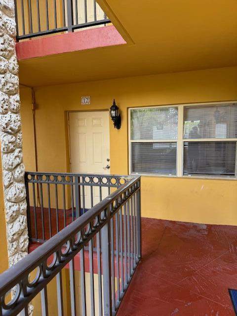 744 NE 14th Avenue #12, Fort Lauderdale FL - photo 22 of 22