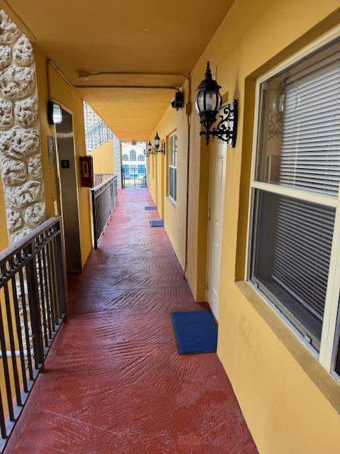 744 NE 14th Avenue #12, Fort Lauderdale FL - photo 21 of 22