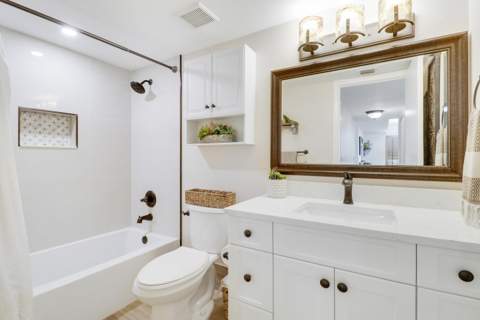 1700 Dover Road #106a, Delray Beach FL - photo 20 of 46