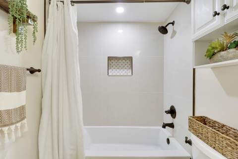 1700 Dover Road #106a, Delray Beach FL - photo 21 of 46