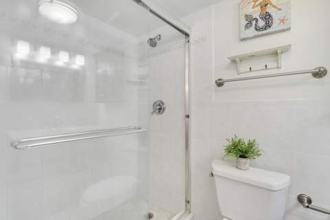 1700 Dover Road #106a, Delray Beach FL - photo 16 of 46