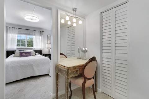 1700 Dover Road #106a, Delray Beach FL - photo 12 of 46
