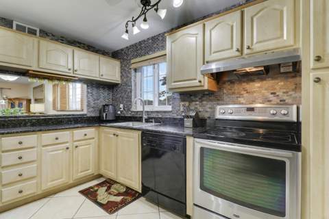 1700 Dover Road #106a, Delray Beach FL - photo 23 of 46