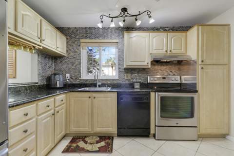 1700 Dover Road #106a, Delray Beach FL - photo 22 of 46