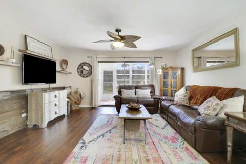 1700 Dover Road #106a, Delray Beach FL - photo 7 of 46
