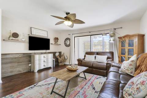 1700 Dover Road #106a, Delray Beach FL - photo 7 of 46