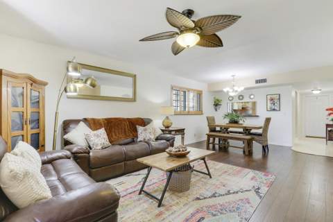 1700 Dover Road #106a, Delray Beach FL - photo 6 of 46
