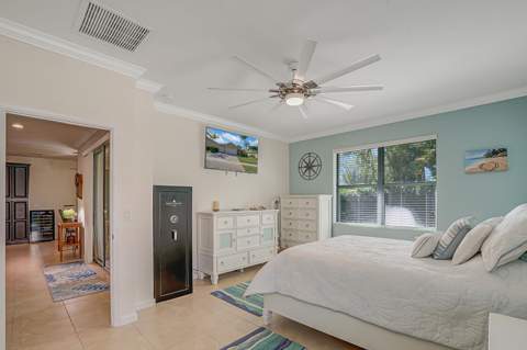 9328 Silent Oak Circle, West Palm Beach FL - photo 19 of 35