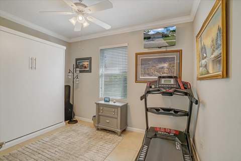 9328 Silent Oak Circle, West Palm Beach FL - photo 21 of 35