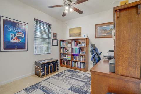 9328 Silent Oak Circle, West Palm Beach FL - photo 24 of 35