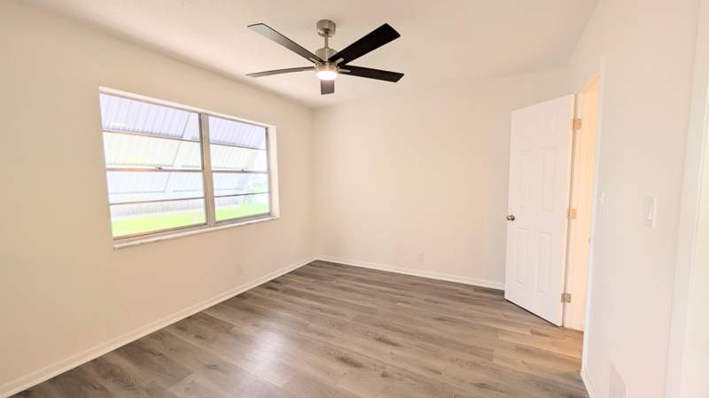 2 bedroom Condominium at 2800 W Golf Boulevard #219, LEISUREVILLE FAIRWAY THREE CONDO, Pompano Beach — photo 4