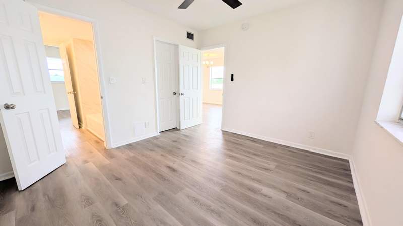 2 bedroom Condominium at 2800 W Golf Boulevard #219, LEISUREVILLE FAIRWAY THREE CONDO, Pompano Beach — photo 5