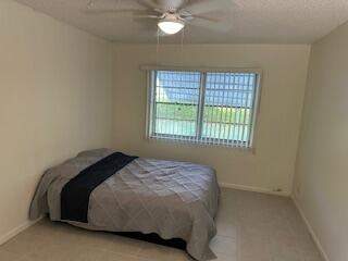 1117 Lake Terrace #105, Boynton Beach FL - photo 6 of 8