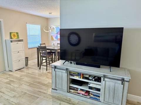 359 Oakridge T, Deerfield Beach FL - photo 9 of 70