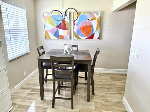 359 Oakridge T, Deerfield Beach FL - photo 13 of 70