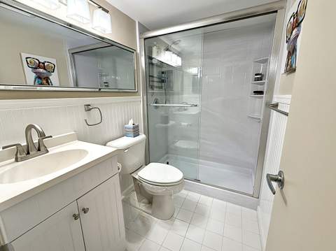 359 Oakridge T, Deerfield Beach FL - photo 15 of 70