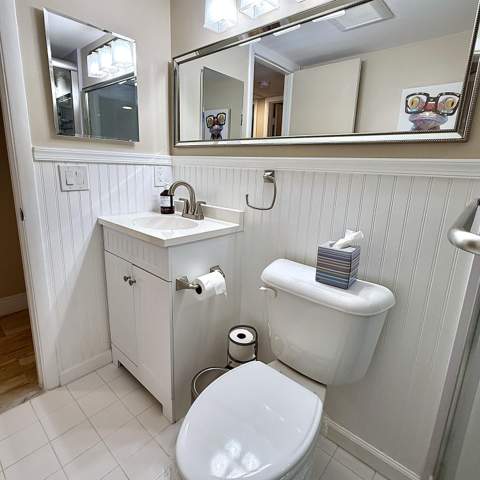 359 Oakridge T, Deerfield Beach FL - photo 18 of 70