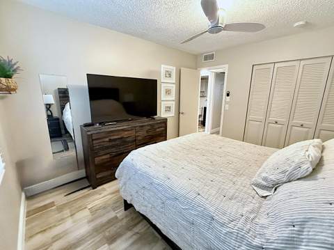 359 Oakridge T, Deerfield Beach FL - photo 22 of 70