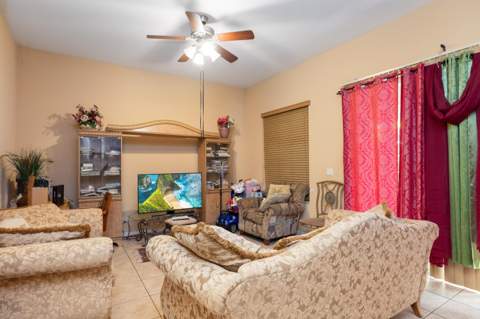 1017 Grove Park Circle, Boynton Beach FL - photo 13 of 24
