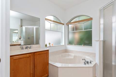1017 Grove Park Circle, Boynton Beach FL - photo 15 of 24