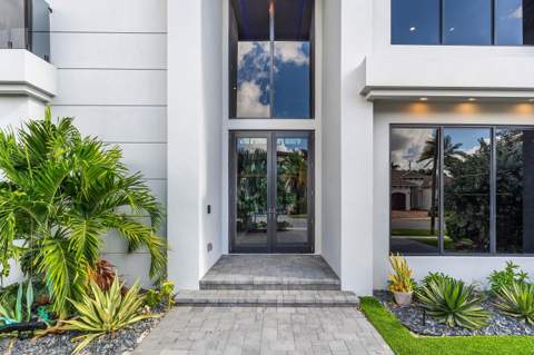 245 NE 6th Court, Boca Raton FL - photo 6 of 85