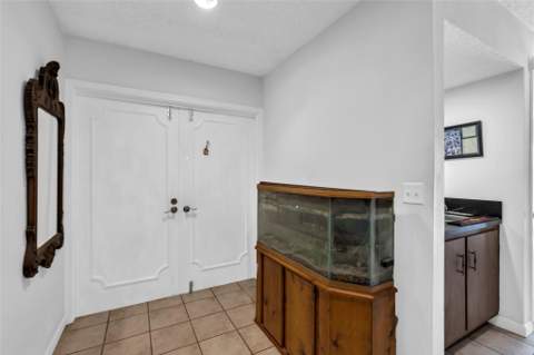 22349 Treetop Circle, Boca Raton FL - photo 6 of 36