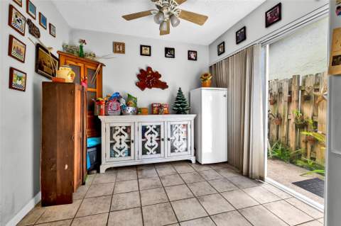 22349 Treetop Circle, Boca Raton FL - photo 12 of 36
