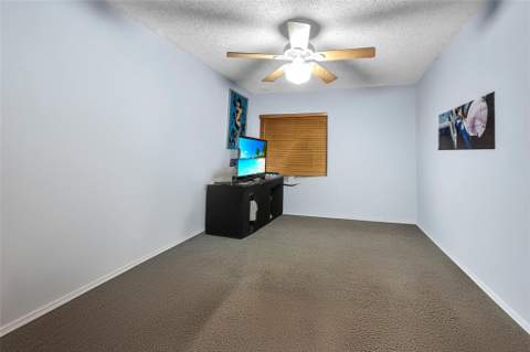 22349 Treetop Circle, Boca Raton FL - photo 17 of 36