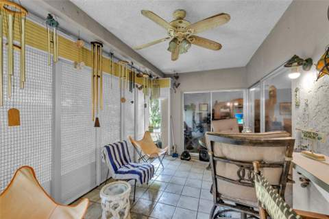 22349 Treetop Circle, Boca Raton FL - photo 19 of 36