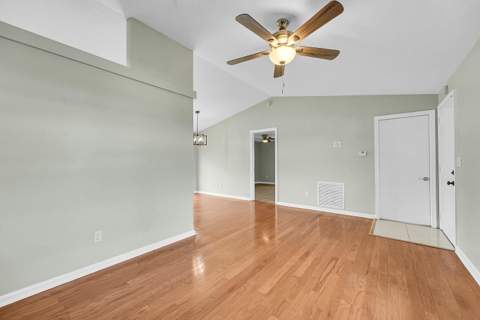 1652 SW Crawford Avenue, Port St. Lucie FL - photo 10 of 42