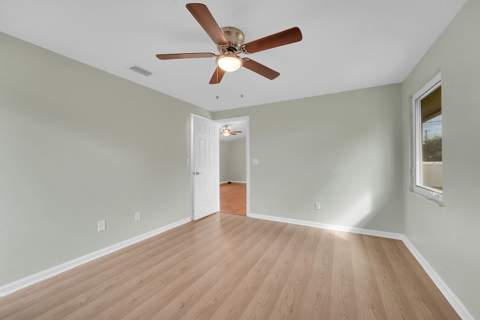 1652 SW Crawford Avenue, Port St. Lucie FL - photo 14 of 42