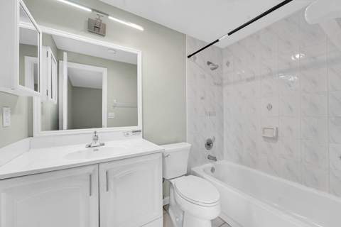 1652 SW Crawford Avenue, Port St. Lucie FL - photo 16 of 42