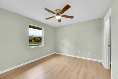 1652 SW Crawford Avenue, Port St. Lucie FL - photo 19 of 42