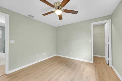 1652 SW Crawford Avenue, Port St. Lucie FL - photo 20 of 42
