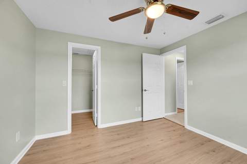 1652 SW Crawford Avenue, Port St. Lucie FL - photo 21 of 42
