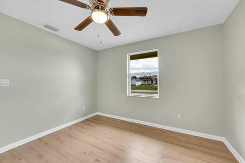 1652 SW Crawford Avenue, Port St. Lucie FL - photo 22 of 42